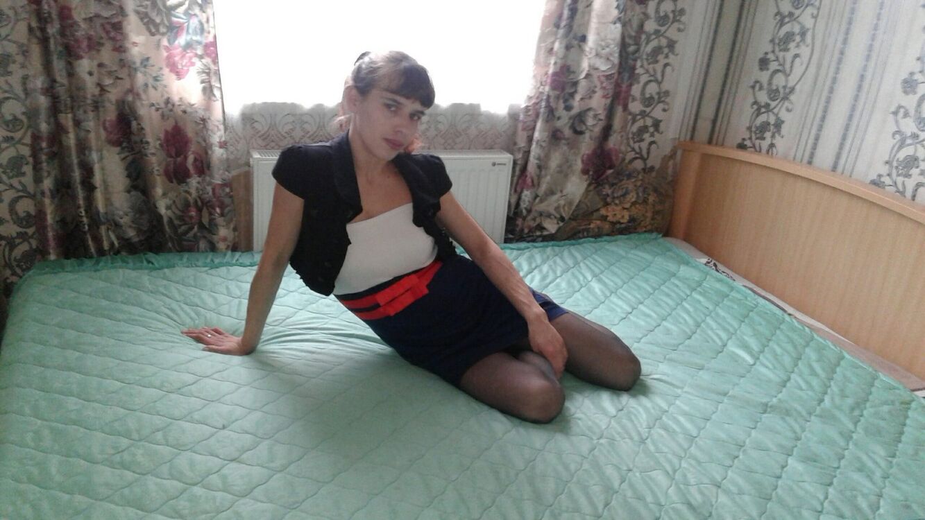 ���������� ������, ���� ������� �������, 35 ���, ������������ ��� ���������