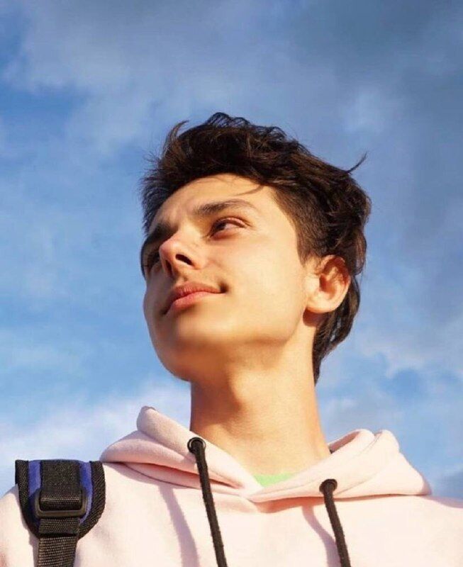 ���� 23864556 ����� �����, 24 ����, ���� ���������� � ������