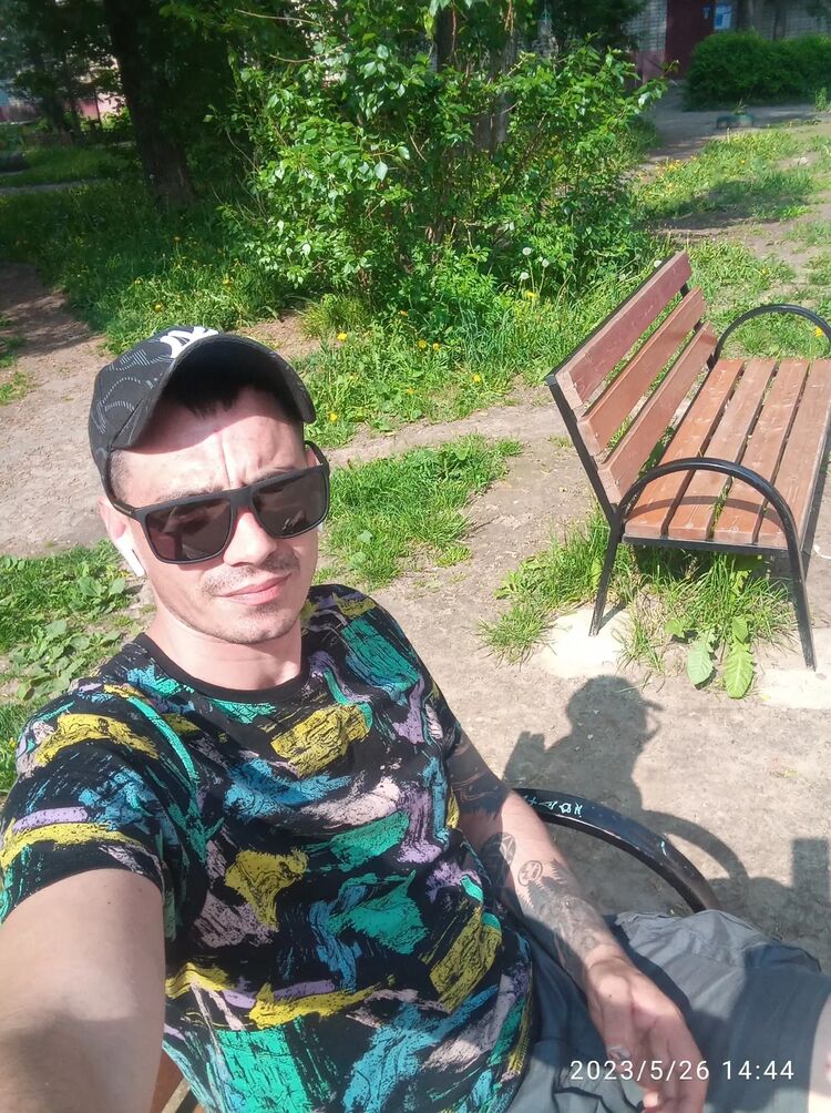  ,   , 36 ,   ,   , 