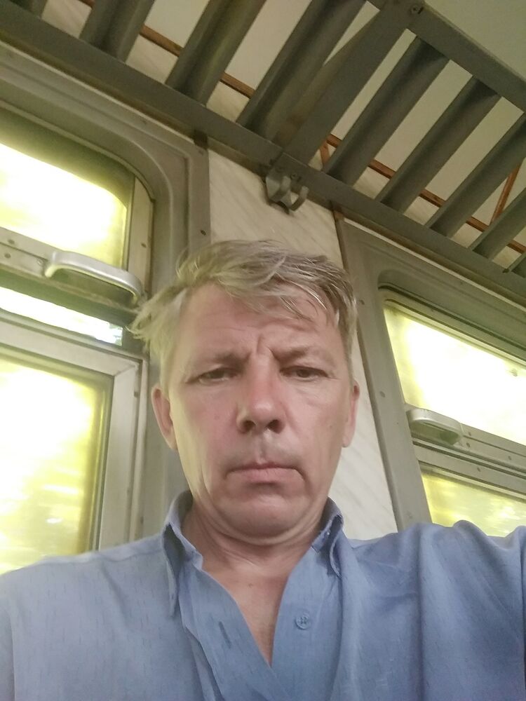  25052196  , 53 ,    