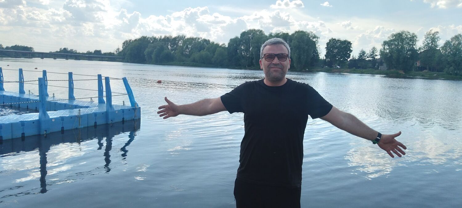  43479856  MEHMET, 50 ,    