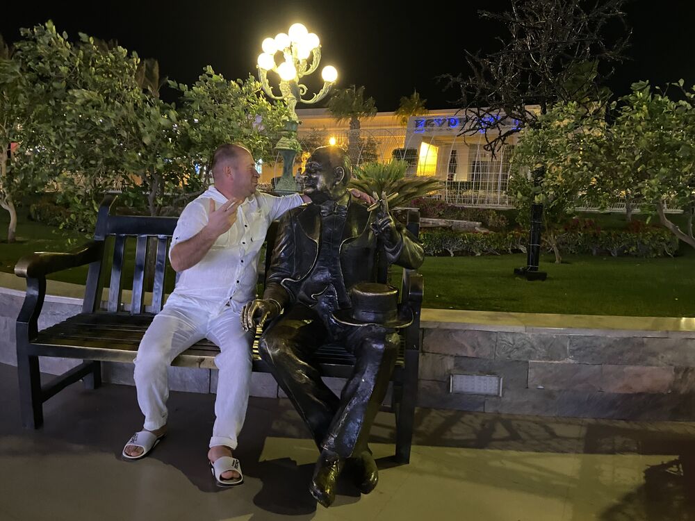 ���������� �����, ���� ������� �����, 40 ���, ������������ ��� ������, ����� � ���������