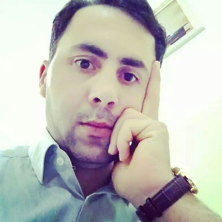 ���� 19137116 ������� ����, 105 ���, ���� ���������� � �������