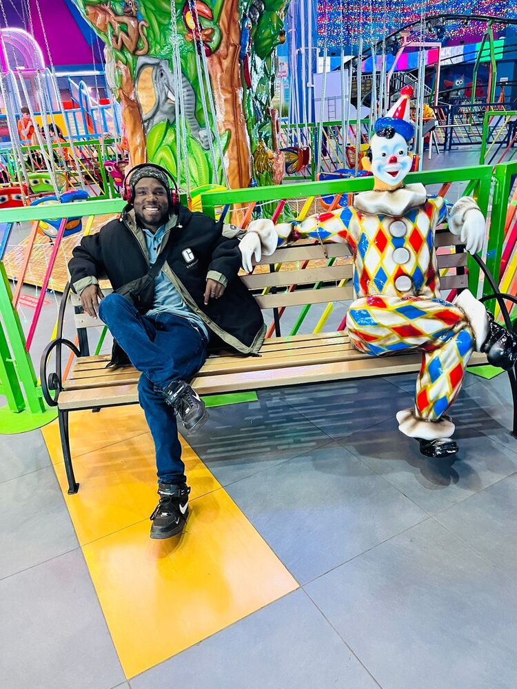 ���������� ����, ���� ������� ����, 28 ���, ������������ ��� ������, ����� � ���������