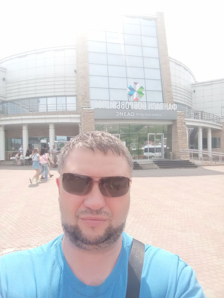 ���� 52449666 ������� Victor, 45 ���, ���� ���������� � ��������