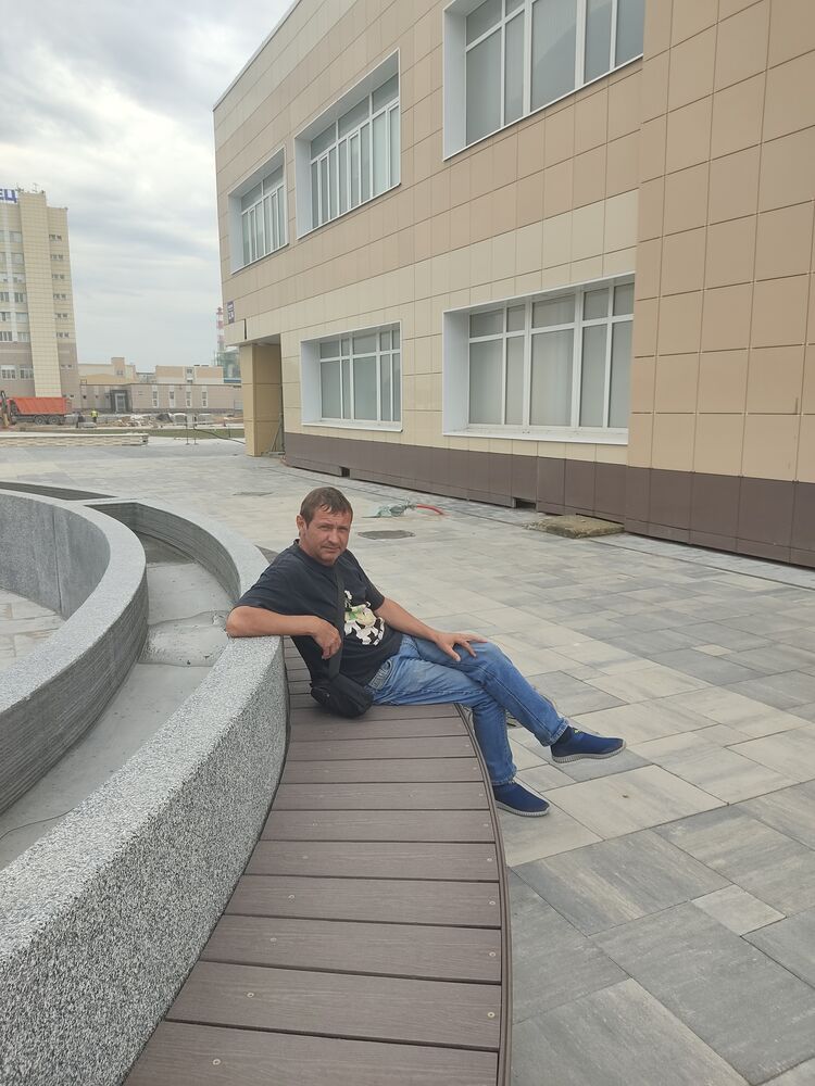 ���������� ��������, ���� ������� �����, 45 ���, ������������ ��� ������, ����� � ���������, ���������