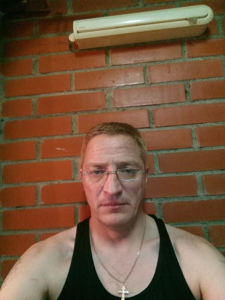  19287706  , 47 ,    