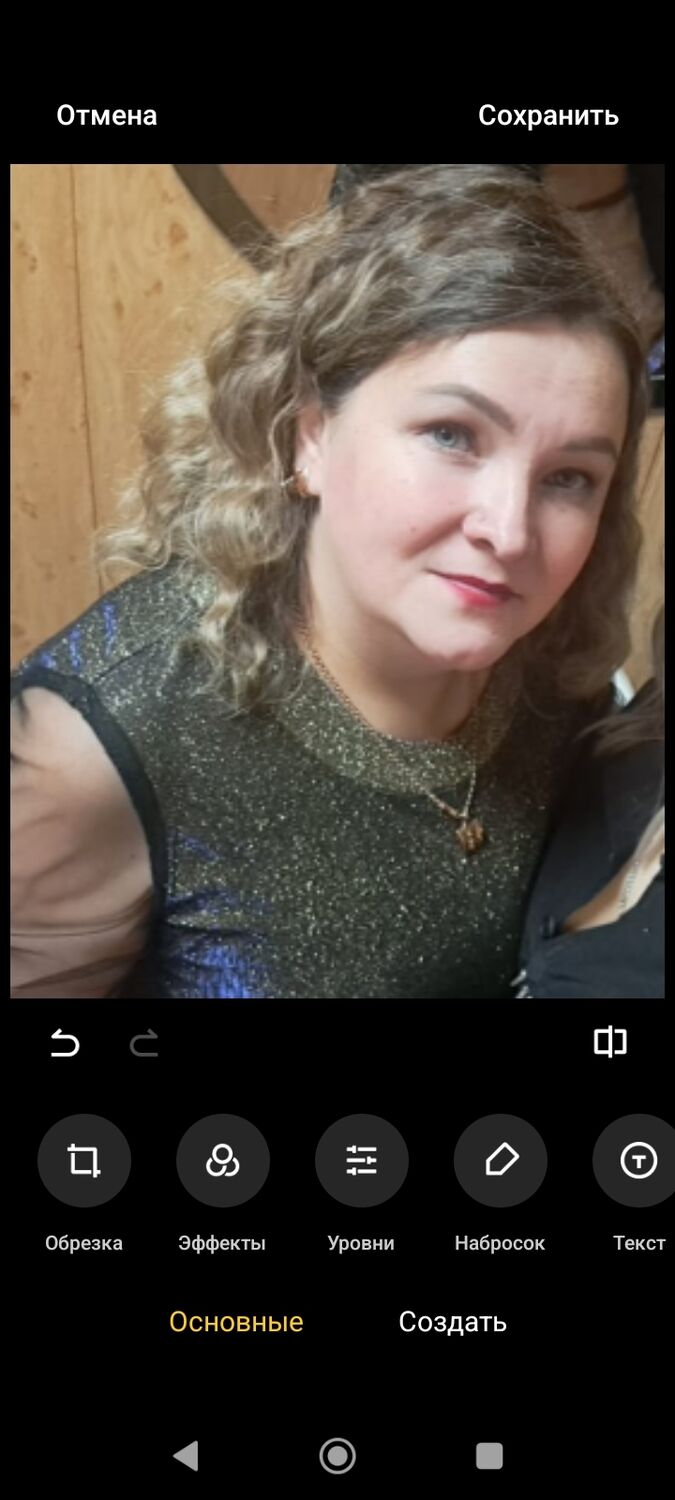  53829726  Polina, 37 ,    