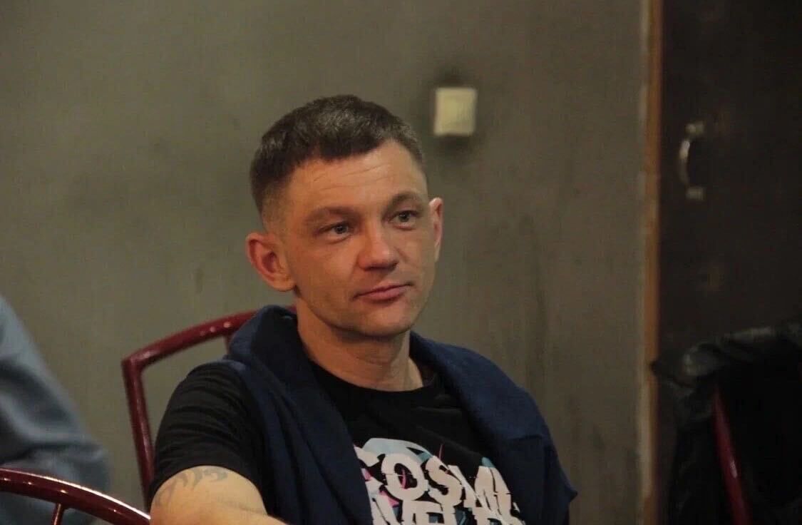 ���������� ������ ��������, ���� ������� ������, 38 ���, ������������ ��� ������, ����� � ���������, c�������� ���������, ���������