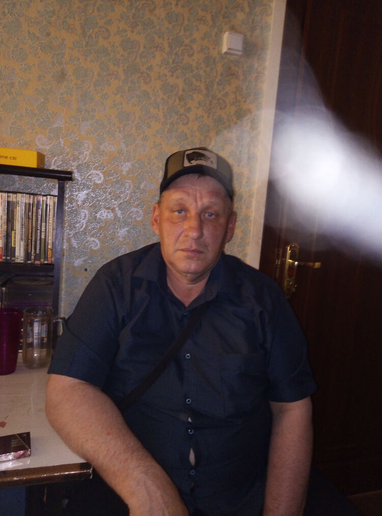  36097986  , 60 ,    