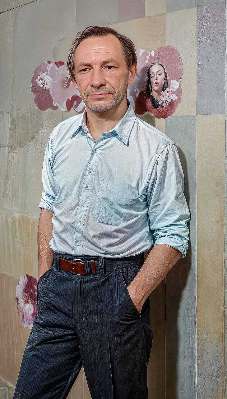  47927056  , 55 ,    --