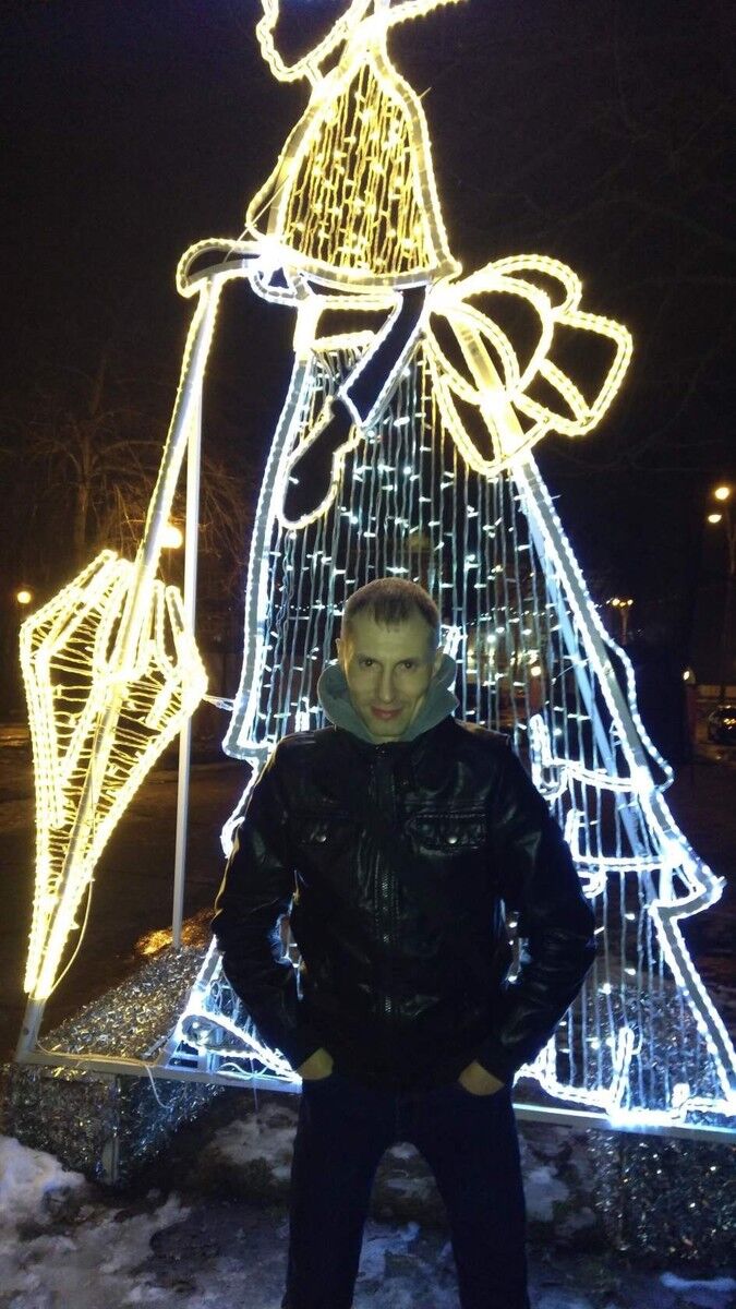 ���� 10585696 ������� �������, 39 ���, ���� ���������� � �������-��-����