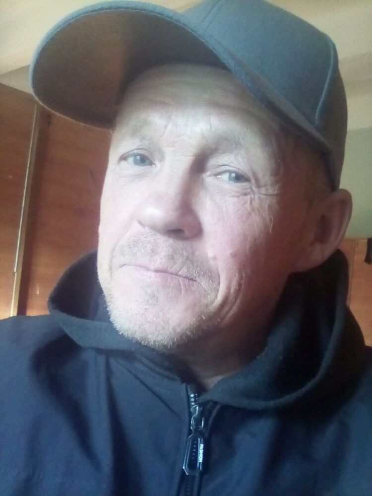  ,   , 58 ,   ,   