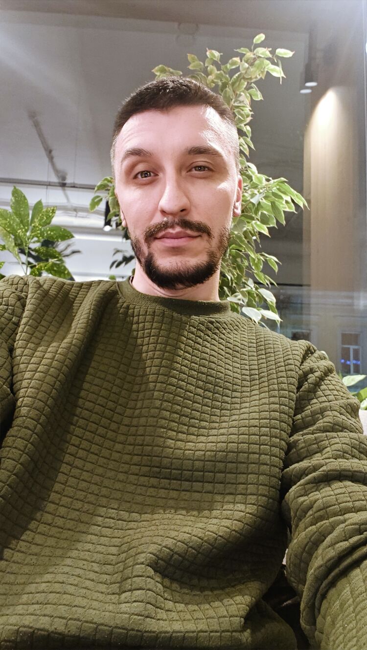 ���������� ����, ���� ������� �����, 36 ���, ������������ ��� ������, ����� � ���������