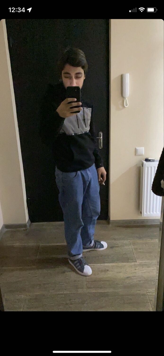 ���� 32058926 ������� Davita, 27 ���, ���� ���������� � �������