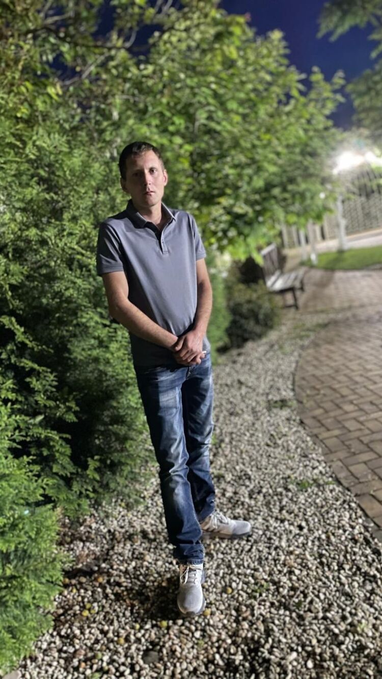 ���� 44002216 ������� ����, 29 ���, ���� ���������� � �������