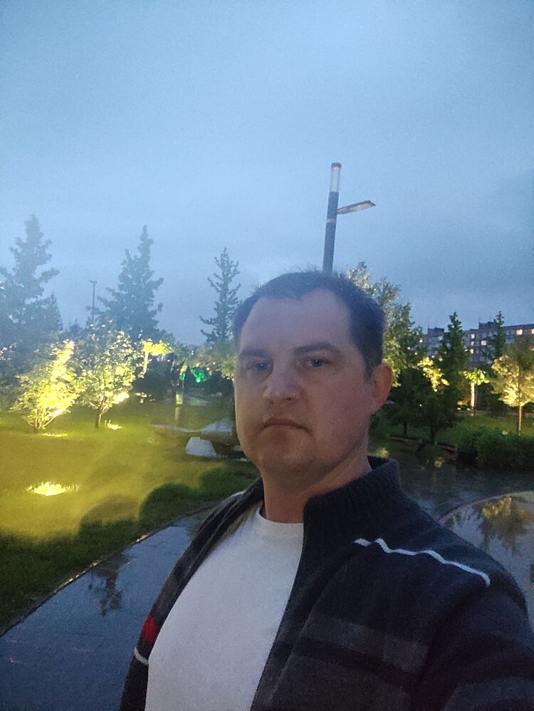 ���� 55129916 ������� ����, 39 ���, ���� ���������� � ���������������