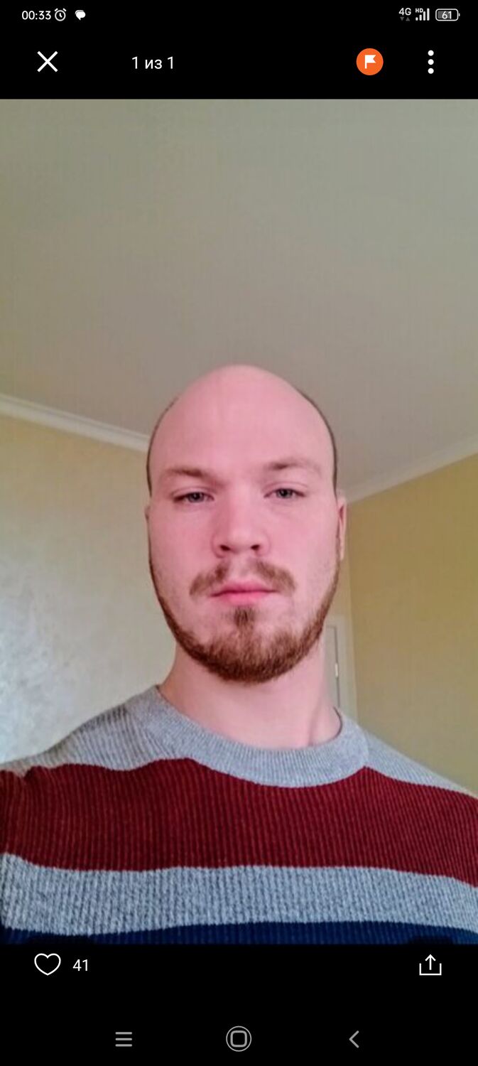 ���� 47215006 ������� �������, 33 ����, ���� ���������� � ������