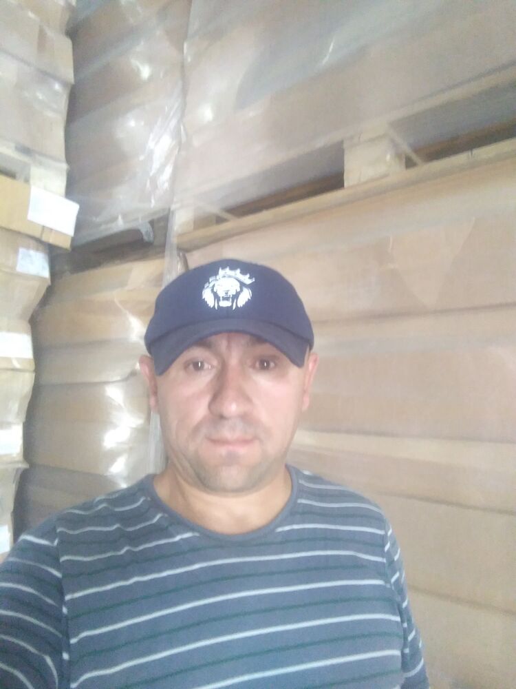 ���������� ���������, ���� ������� ������, 42 ����, ������������ ��� ������, ����� � ���������