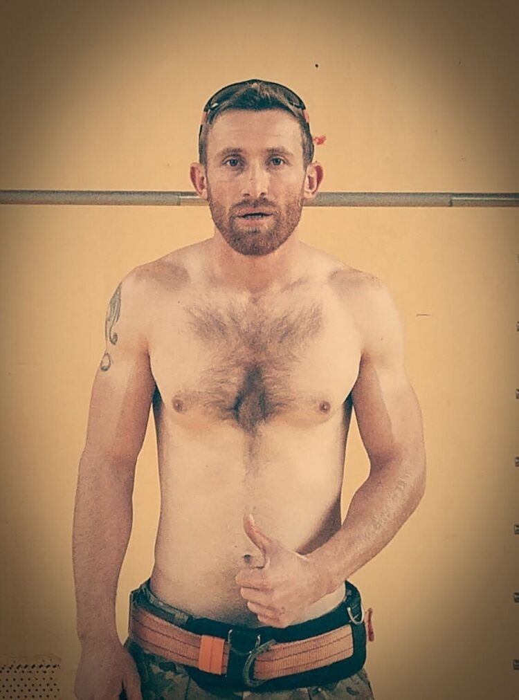 ���� 18445746 ������� LUKA, 35 ���, ���� ���������� � �����