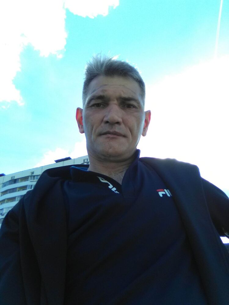  17099056  Oleg, 46 ,    