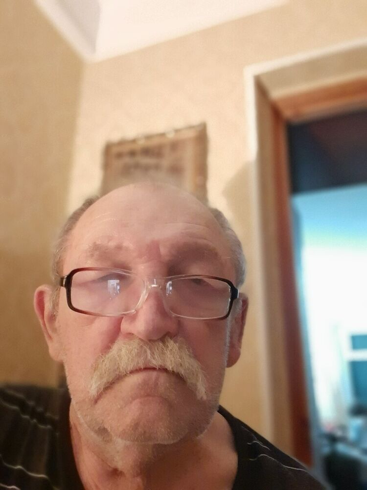  ,   , 65 ,  