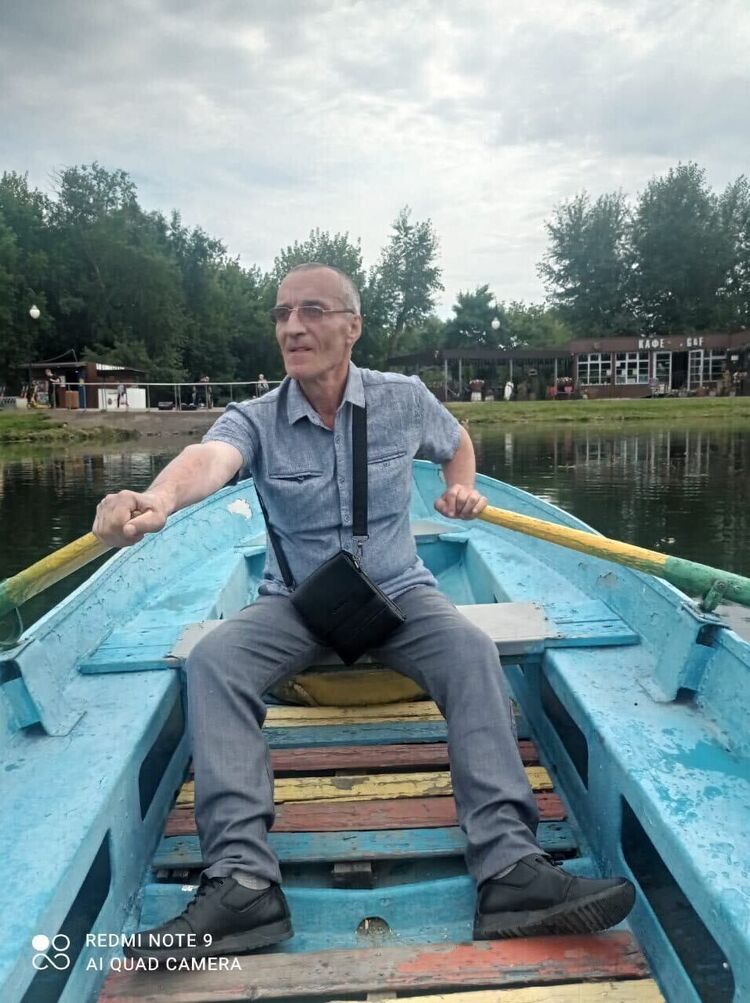  ,   , 66 ,   c 