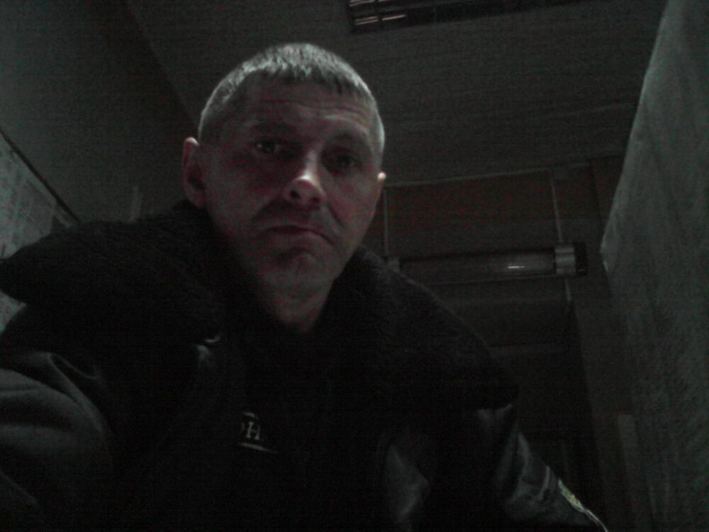  7338016  , 52 ,    