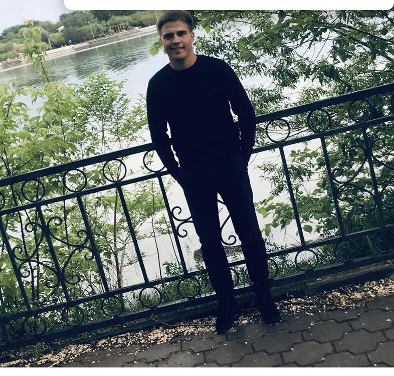 ���������� ���������, ���� ������� ���������, 32 ����, ������������ ��� ������, ����� � ���������