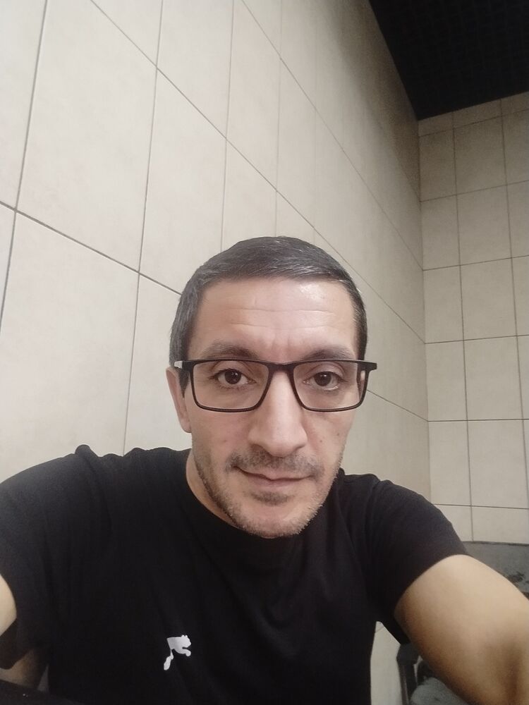  ,   , 45 ,   ,   