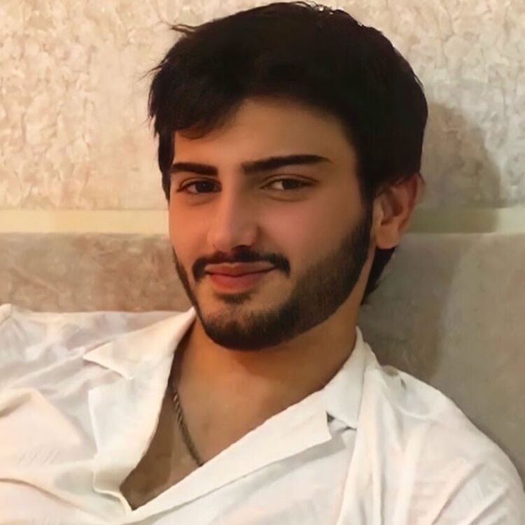 ���� 30838756 ����� Ali, 25 ���, ���� ���������� � �������������