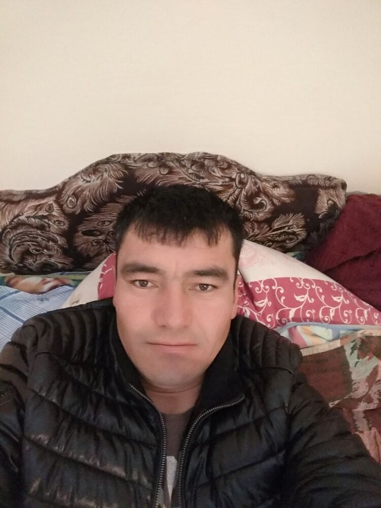  15176686  Sherali, 40 ,    