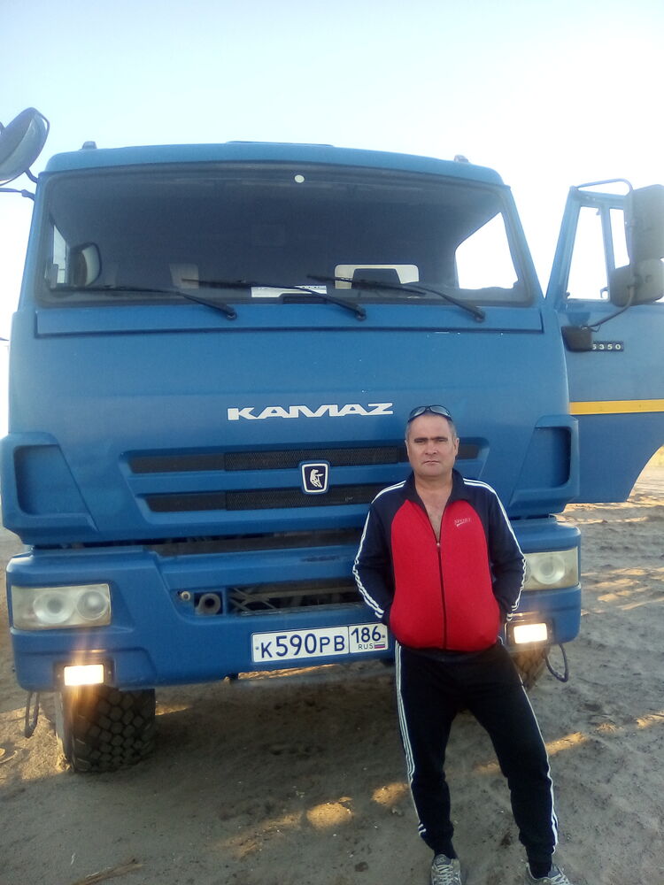 ���� 49535656 ������� �����, 47 ���, ���� ���������� � �������