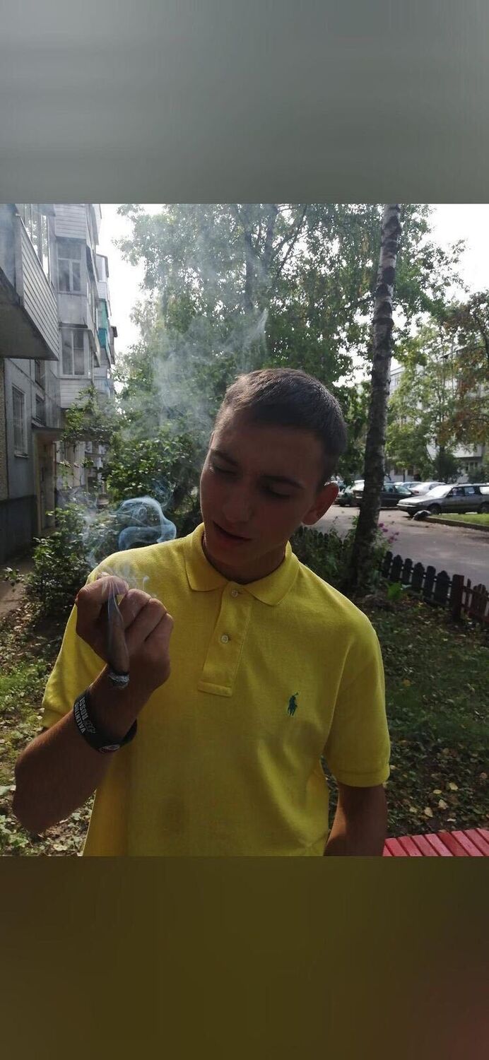 ���� 24810116 ����� �����, 22 ����, ���� ���������� � ��������