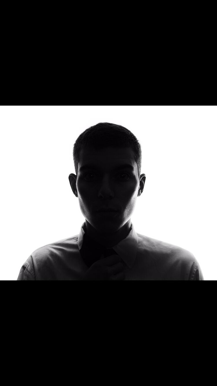 ���� 23126416 ������� Tony, 32 ����, ���� ���������� � ������