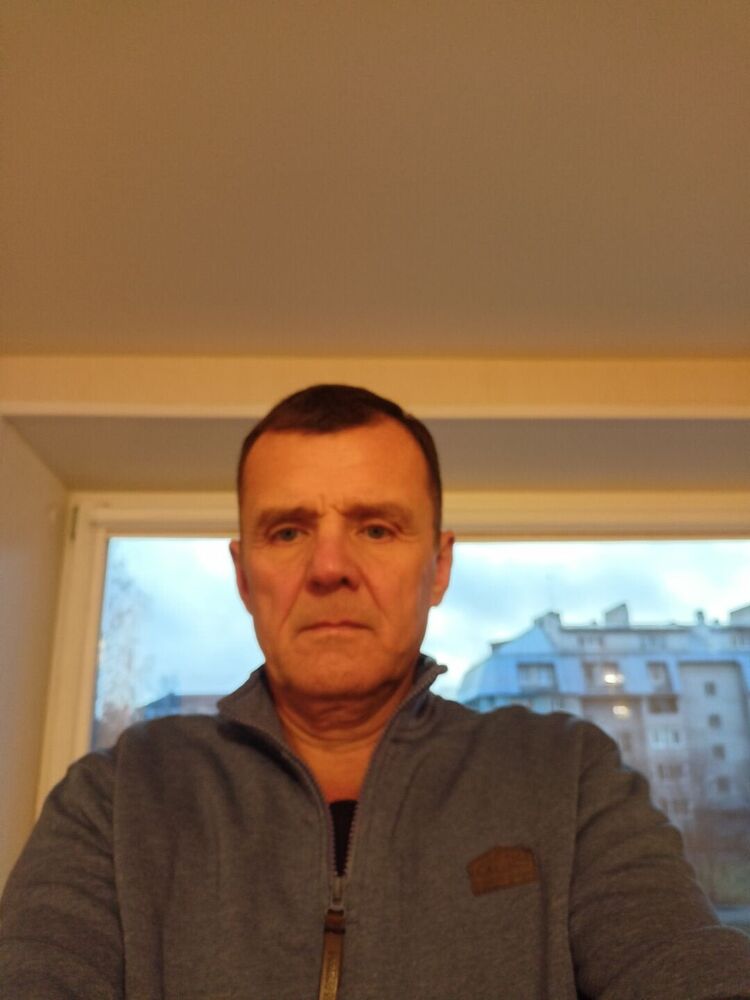  47654186  , 50 ,    