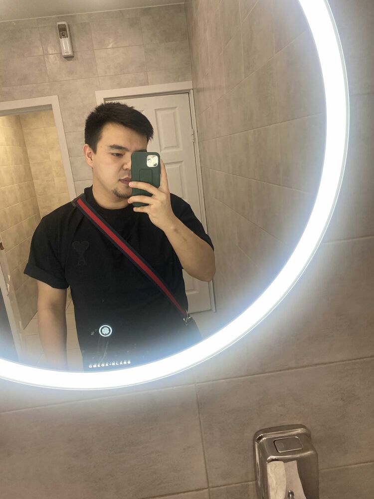 ���� 33744876 ������� ������, 27 ���, ���� ���������� � ������