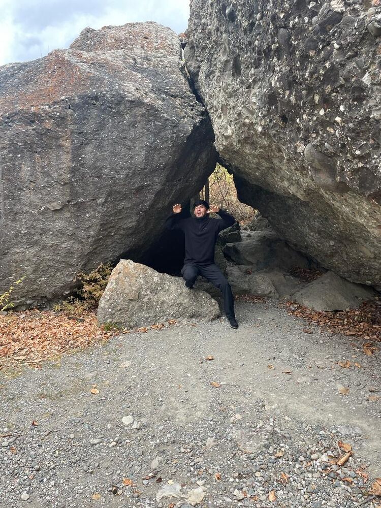  ,   Jason, 33 ,   ,   