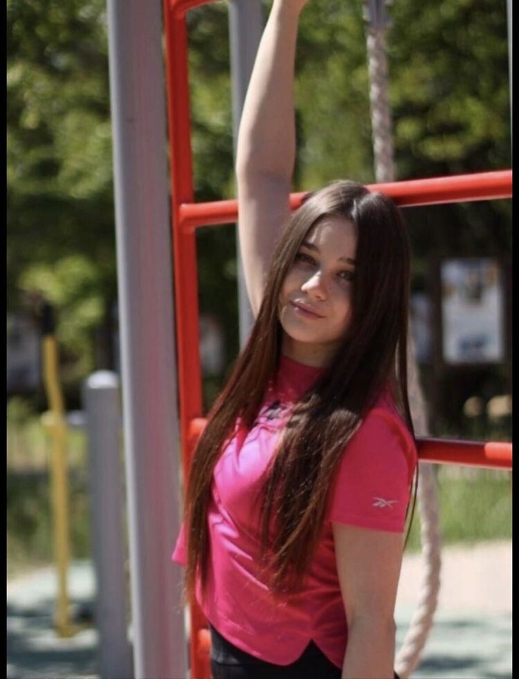 ���������� ������, ���� ������� Kriss, 20 ���, ������������ ��� ������, ����� � ���������