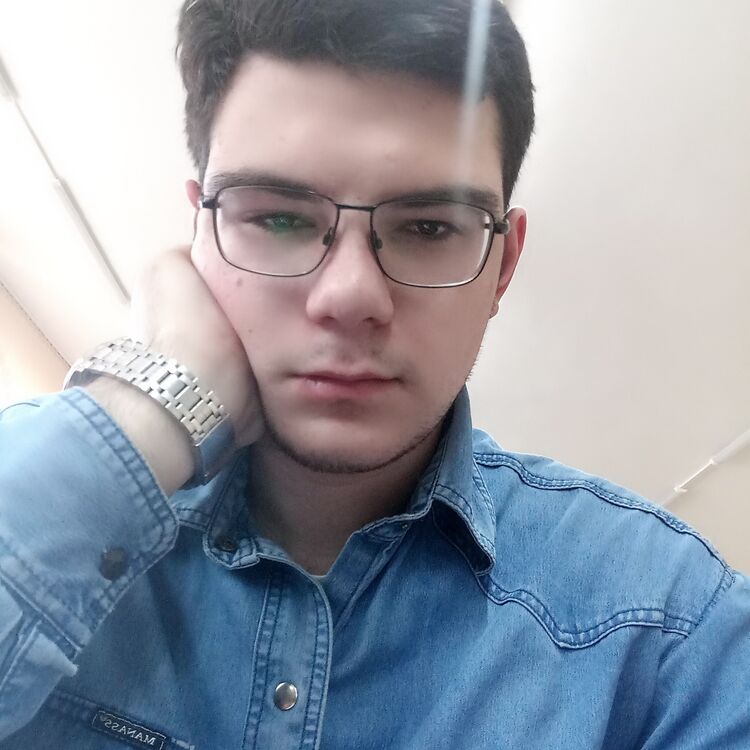 ���� 27926386 ����� �����, 22 ����, ���� ���������� � ��������