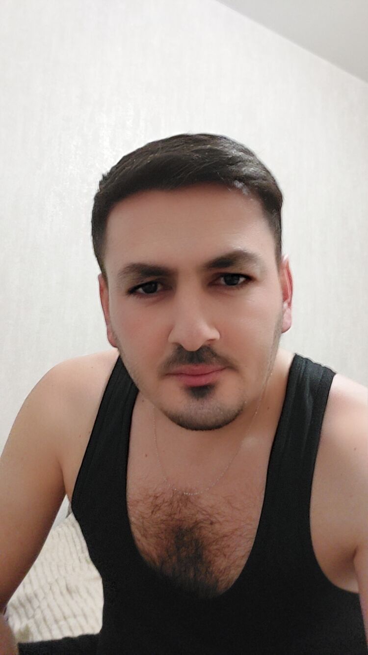  49292506  , 36 ,    