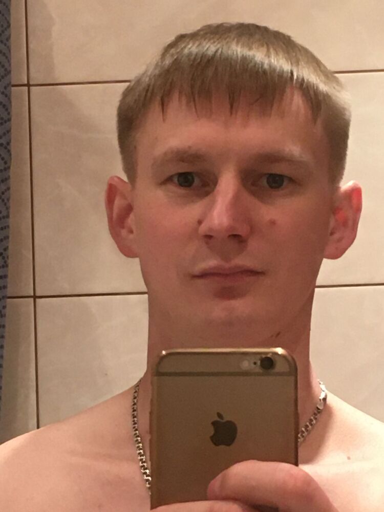  26746406  , 33 ,     