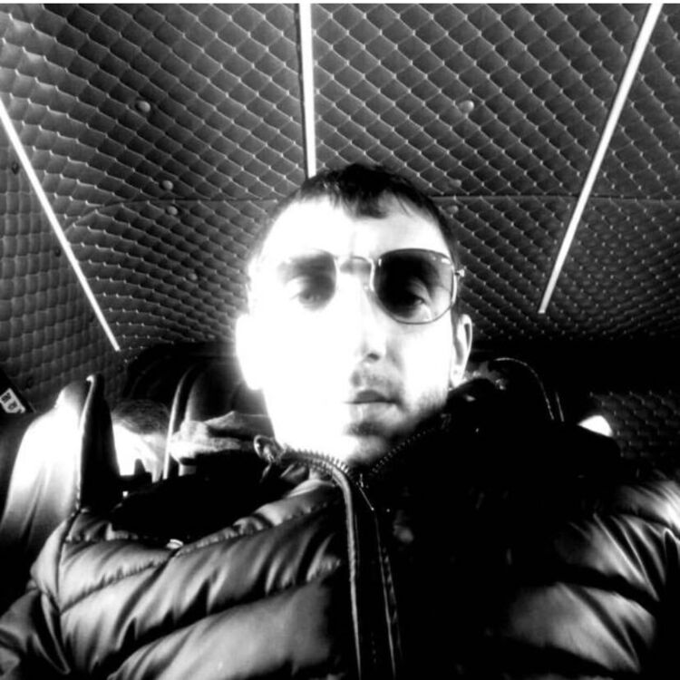 ���������� �������, ���� ������� Arman, 30 ���, ������������ ��� ������, ����� � ���������