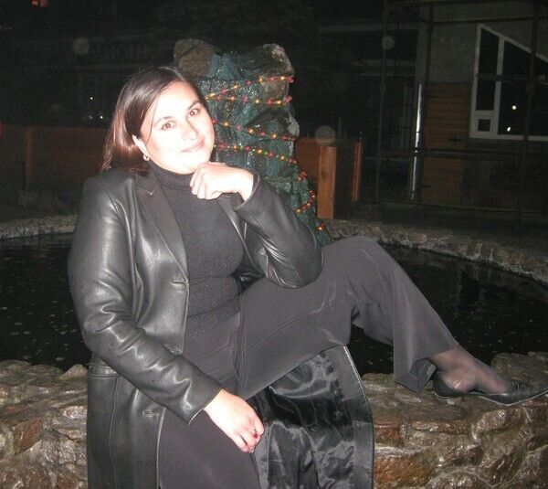 ���� 43951866 ������� ����, 43 ����, ���� ���������� � �������