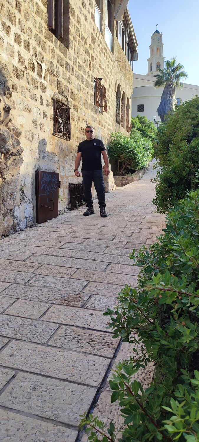  Ramat Gan,   , 46 ,   ,   , c 