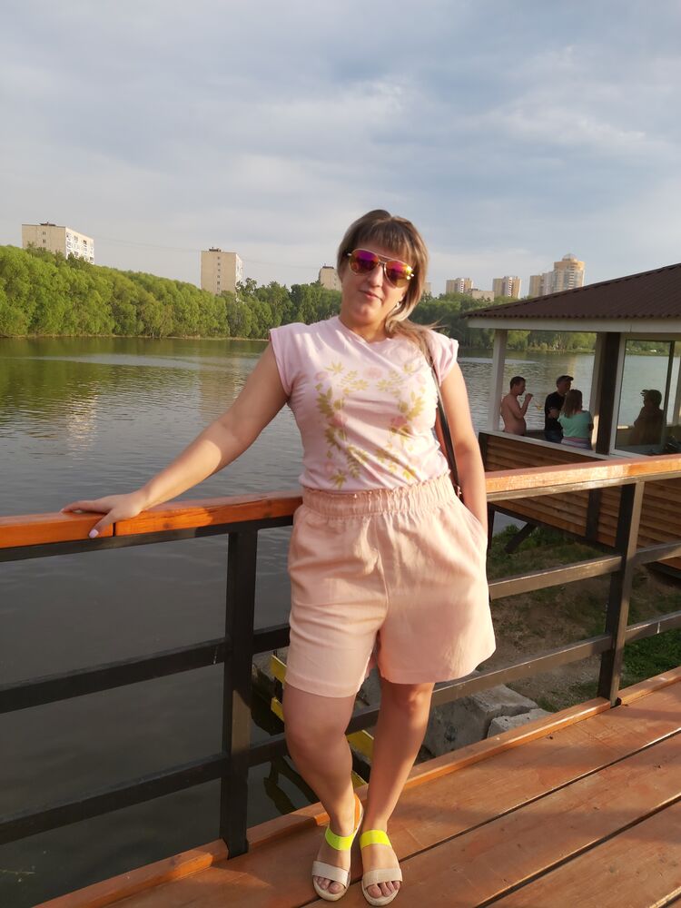  ,   , 34 ,     , c 