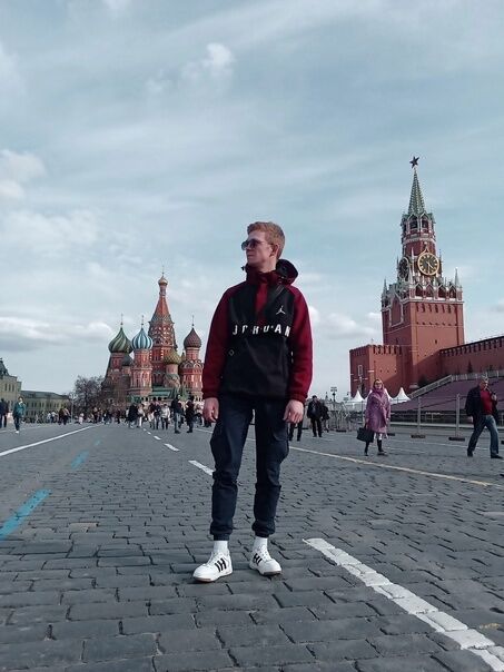 ���������� �����������, ���� ������� Roman, 28 ���, ������������ ��� ������, ����� � ���������