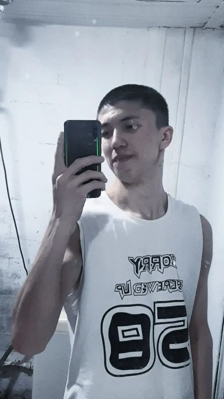 --,    , 25 ,   ,   