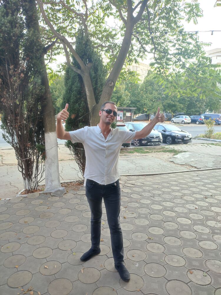 ���� 37222366 ������� �������, 31 ���, ���� ���������� � ��������