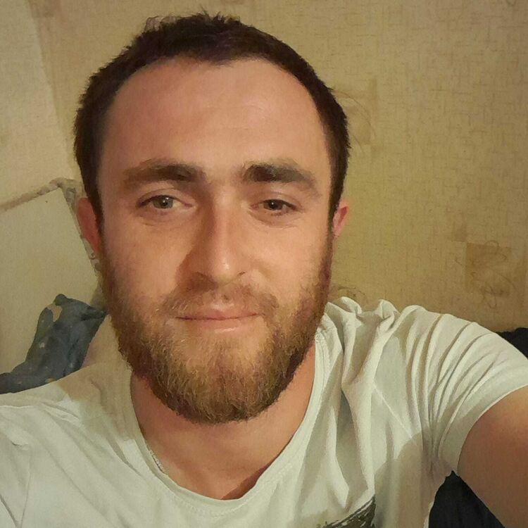 ���� 39378226 ������� ������, 30 ���, ���� ���������� � ���������